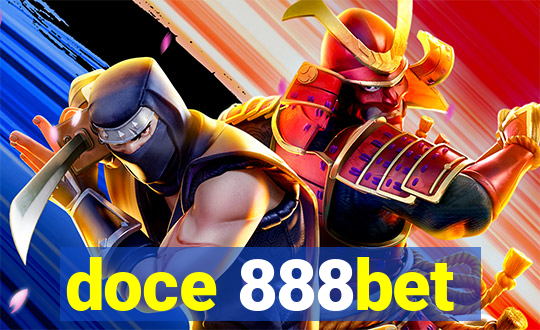 doce 888bet